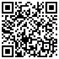 qr code der Zahlungsinformationen