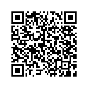 qr code der Zahlungsinformationen